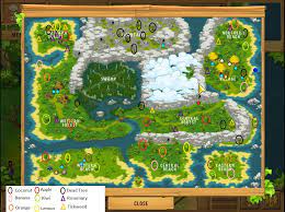 Alcatel ot 800 one touch tribe can be unlocked using the unlock code,but free unlock code is not possible to get for the latest phones,you . The Island Castaway Walkthrough And Cheats Casualgameguides Com