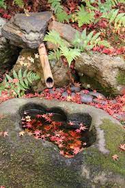 Garden Design Japan Garden Japanese Garden Asian Garden