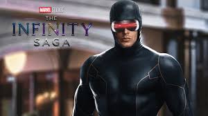 Although quicksilver's loyalties and reliability have long been erratic, his love for his sister has. Breaking Fox X Men In Wandavison Evan Peters Quicksilver Actor Cast Disney Marvel Series Youtube