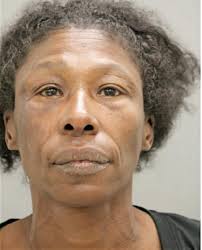 ᐅ Illinois Criminal Records 2009-2025