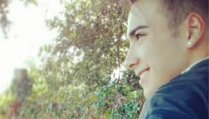 Angelocarmine Calabrese perde la vita in un incidente vicino Cosenza