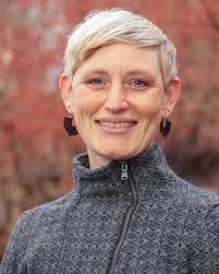 Find Women's Issues Therapists and Psychologists in Peterborough, NH