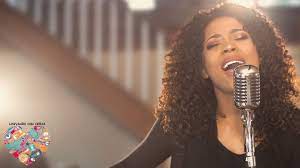 Deus proverá é uma música da cantora gabriela gomes, lançada em 2018. Cifra Gabriela Gomes Deus Provera Louvando Com Cifras Youtube