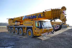 grove gmk 5130 1 kranliste cranelist