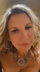 📢 **Open House Alert!** 🏡 Join us for an open house hosted by our amazing  agents, Vicky Rios, and our top lender! 🏠🍪 They were having a blast  eating cookies and laughing