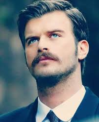 Kivanc Tatlitug Eyes Express So Much Emotion Without Speaking A Single Word Kurt Seyit Remembers His Love Sura Kivanc Tatlitug Actors Kurt Seyit And Sura
