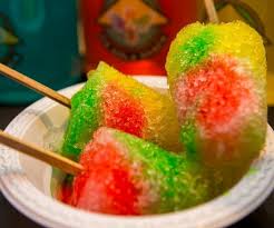Top Gola Outlets In Akola Best Gola Retailers Justdial Ice dish gola is favorite indian summer street treat. top gola outlets in akola best gola