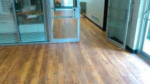 Coretec Plus Carolina Pine Plank House Flooring Updating House Luxury Vinyl Plank
