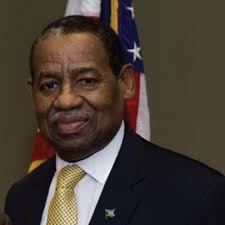 Profile for Coach Plump