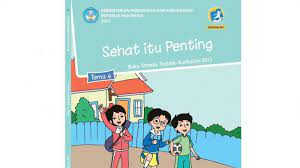 Check spelling or type a new query. Kunci Jawaban Tema 4 Kelas 5 Hal 55 Penyebab Gangguan Pada Organ Peredaran Darah Manusia Tribun Sumsel