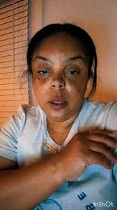 Cassandra Tribble DRE#02095756 (@yourfavoriterealtor22)