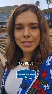 Sept. 15, 2025 🎢☀️🌧️ Weather Rollercoaster Ahead From hot… to humid… to a  chance for rain — SoCal's forecast has it all this week. (Pro tip: don't  wash your car just yet.