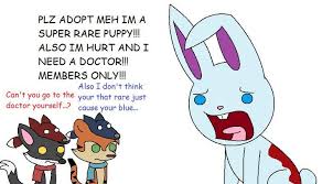 Funny Animal Jam Memes Google Search Animal Jam Play Wild Animal Jam Memes Animal Jam Drawings