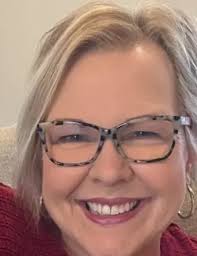 Obituary information for Teena Campbell Dale