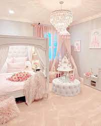 Lejahs Room Homedesigndecor Pink Bedroom For Girls Girl Bedroom Decor Girly Bedroom