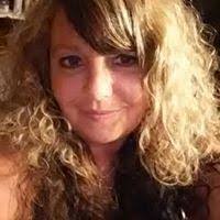 Sharon Wyckoff's Instagram, Twitter & Facebook