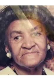 Obituaries at Sewell Mortuary in Grantville