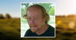 Tony Buck Obituary January 6, 2022