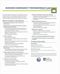 Emergency management analyst resume examples & samples. Flood Emergency Response Plan Template Beautiful 29 Emergency Plan Examples Word Goog Emergency Response Plan Emergency Preparedness Plan Event Planning Quotes