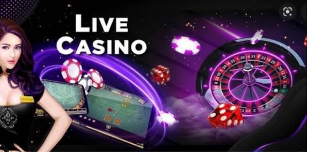 Live Casino Vin777 Thiên Đường Game Đổi Thưởng Hot Nhất 2024 - Sách Giáo  Khoa