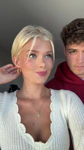 With uuu @yessinhatgutelaune