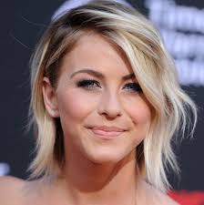 40 Stunning Hairstyles That Make Thin Hair Look Thick Short Hair Styles Hair Styles 2014 Short Ombre Hair