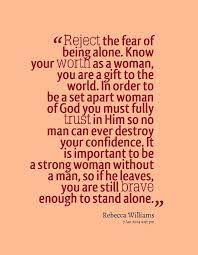 Most people don't practice enough self love these days. Know Your Worth As A Woman Worth Quotes Quotes Short Inspirational Quotes