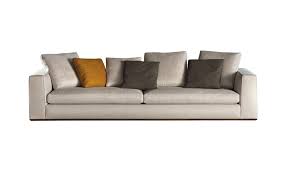 Contemporary interior interior sofa minotti sofa design home decor interior deco interior design download the catalogue and request prices of tatlin by minotti, bed design rodolfo dordoni, tatlin. Sofas En Powell