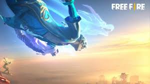 You can see ff redeem code today indian server, europe server, singapore server, and indonesia server. Garena Free Fire Redeem Codes For Today 24th June 2021 Firstsportz Special Redeem Codes Firstsportz