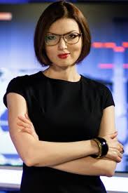 #wgłębiduszy #elizamichalik #rozmowa #radionowyświat #rnś #pionipoziom. Eliza Michalik Polki People Nice