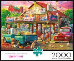 We did not find results for: 61 Best 2 000 Piece Jigsaw Puzzles By Buffalo Games Ideas Buffalo Games Jigsaw Puzzles 2000 Piece Puzzle