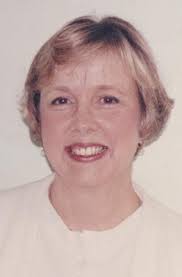 Sandra Harrington-Greanya Obituary (1947