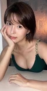 67 Aoi Tsukasa ideas to save today | beautiful asian, asian babes, asian beauty and more