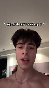 The Best Pomade for Textured Hair