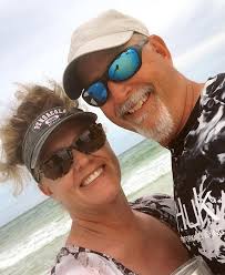 Greg Hamrick (@greghamrick) • Instagram photos and videos