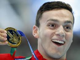 Biedermann glücklich über WM-Bronze: «Alles gegeben»