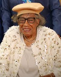 Juanita Pulliam Pierce Obituary March 15, 2025