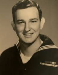 Harold Eugene Lemasters Obituary