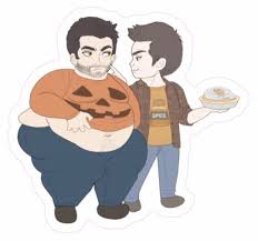 Sterekschub Explore Tumblr Posts And Blogs Tumgir