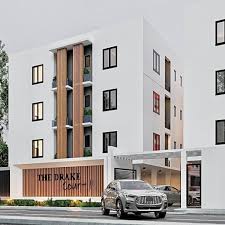 Image result for Drake 2-BQ