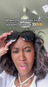 Daisy Addo's Instagram, Twitter & Facebook