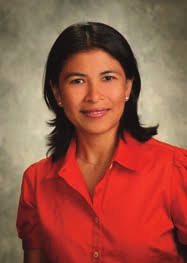 A Woman's Perspective OB-GYN Delivers Care Options for Area Women Samaritan  Strengthens Primary Care Services for the Communit