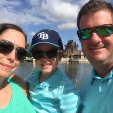 Matt Shivers (matt_shivers)