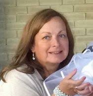 Condolence Book for Mary Butterly (née Hodgins) (Drogheda, Louth)