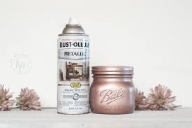 Here's how to make rose gold paint: Rose Gold Paint Color Novocom Top