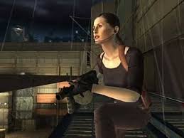 Download max payne mobile 1.6 mod apk + data free for android mobiles, smart phones. Max Payne 2 The Fall Of Max Payne Free Download