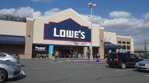 Continue on 422 west to the reading area. Lowe S Home Improvement 4535 Perkiomen Ave Reading Pa 19606 Usa