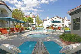 Visit rent.com® to find your next apartment now! Sunstone Apartments For Rent In Las Vegas Nv Forrent Com