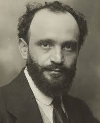 Jose Clara's Instagram, Twitter & Facebook