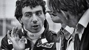 Old Number 7: 1929 Bentley Speed Six